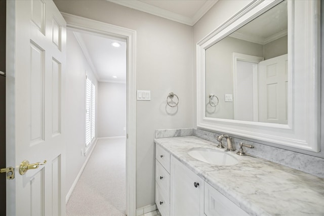 2901 Bammel Ln Unit 17, Houston, TX 77098 - photo 18