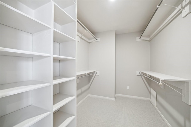 2901 Bammel Ln Unit 17, Houston, TX 77098 - photo 19