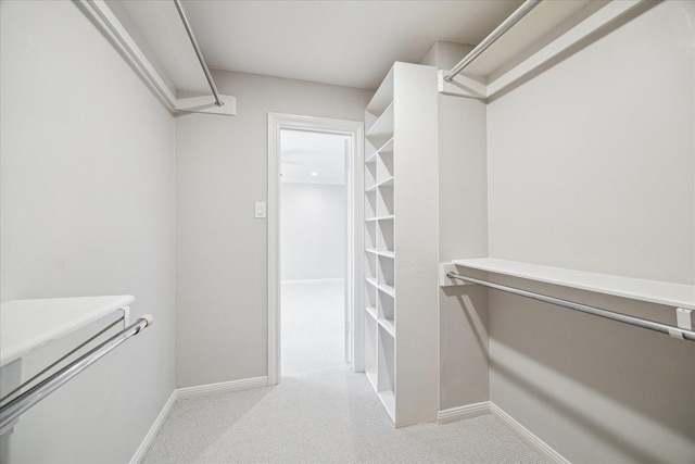 2901 Bammel Ln Unit 17, Houston, TX 77098 - photo 20