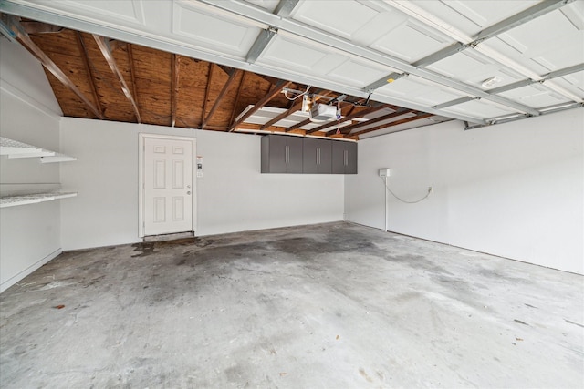 2901 Bammel Ln Unit 17, Houston, TX 77098 - photo 21