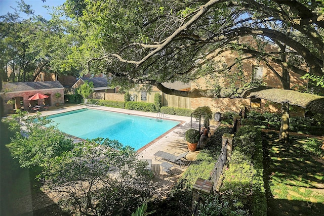 2901 Bammel Ln Unit 17, Houston, TX 77098 - photo 22
