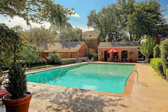 2901 Bammel Ln Unit 17, Houston, TX 77098 - photo 23
