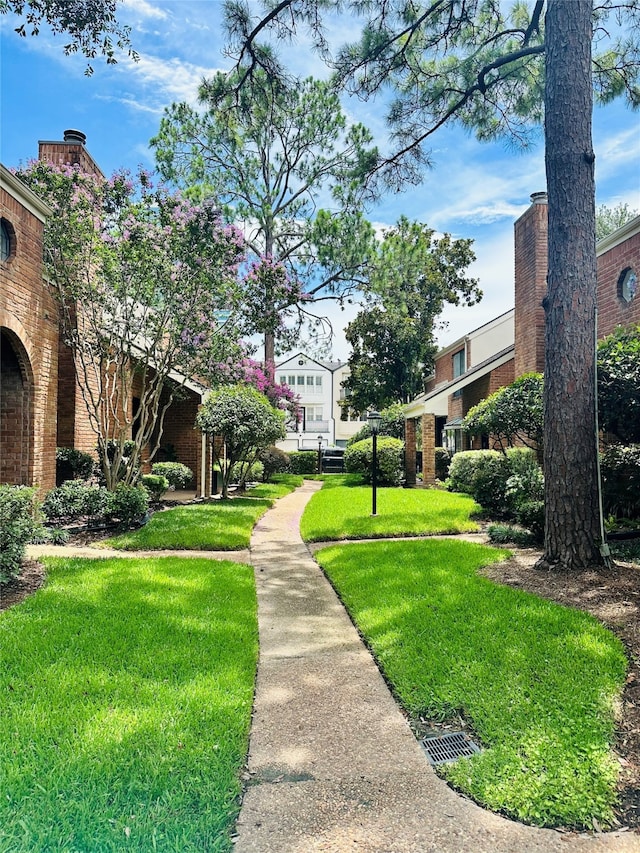 2901 Bammel Ln Unit 17, Houston, TX 77098 - photo 24