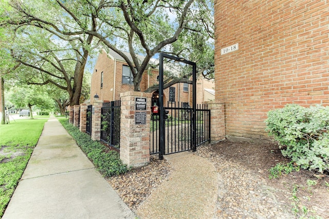 2901 Bammel Ln Unit 17, Houston, TX 77098 - photo 25