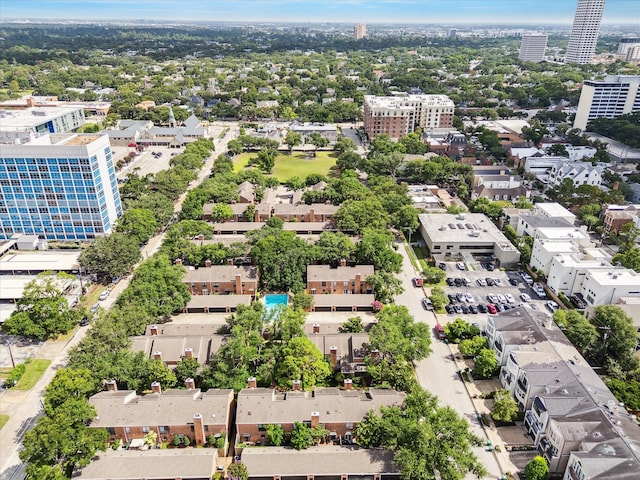 2901 Bammel Ln Unit 17, Houston, TX 77098 - photo 26