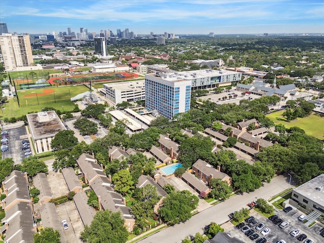 2901 Bammel Ln Unit 17, Houston, TX 77098 - photo 27