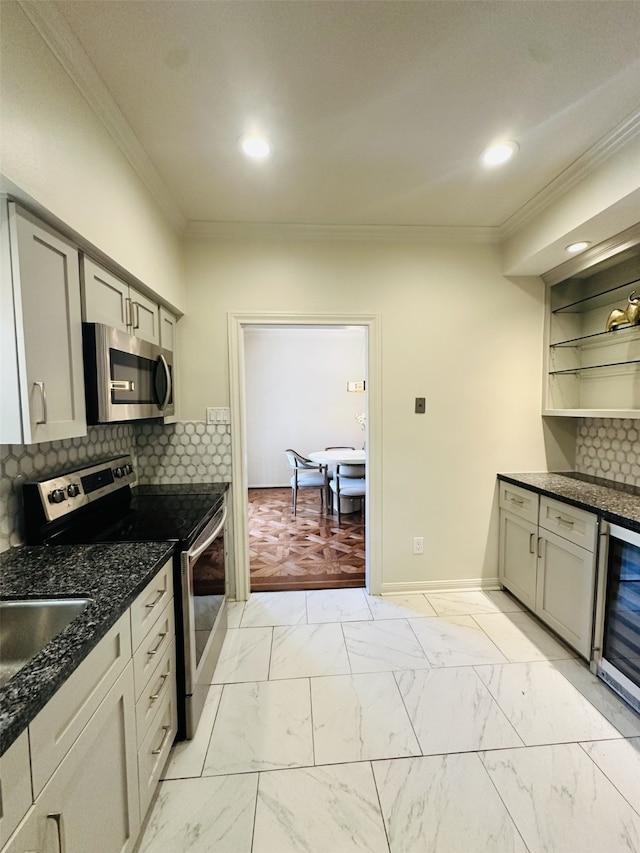2901 Bammel Ln Unit 17, Houston, TX 77098 - photo 7