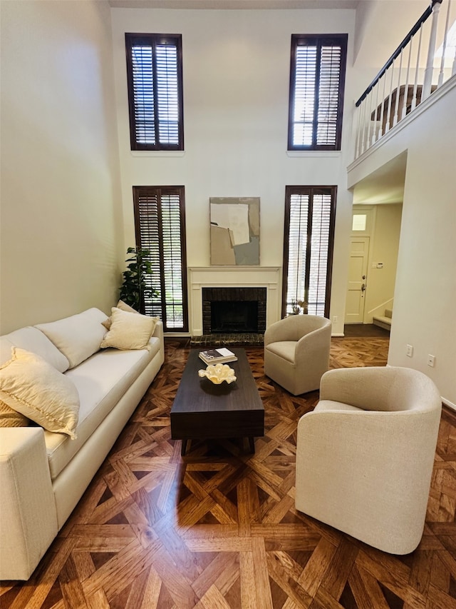 2901 Bammel Ln Unit 17, Houston, TX 77098 - photo 2