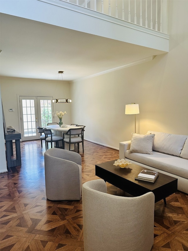 2901 Bammel Ln Unit 17, Houston, TX 77098 - photo 3