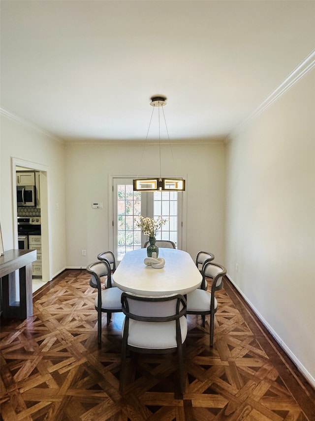 2901 Bammel Ln Unit 17, Houston, TX 77098 - photo 5