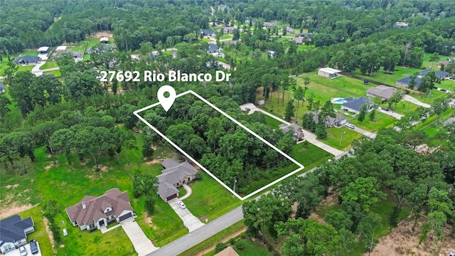 27692 Rio Blanco Dr, Splendora, TX 77372