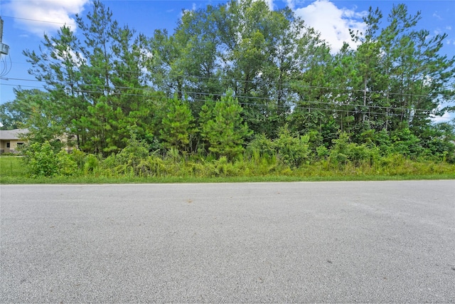 27692 Rio Blanco Dr, Splendora, TX 77372
