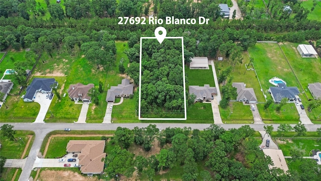 27692 Rio Blanco Dr, Splendora, TX 77372