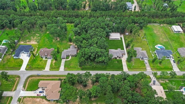 27692 Rio Blanco Dr, Splendora, TX 77372