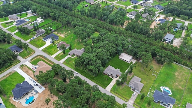 27692 Rio Blanco Dr, Splendora, TX 77372