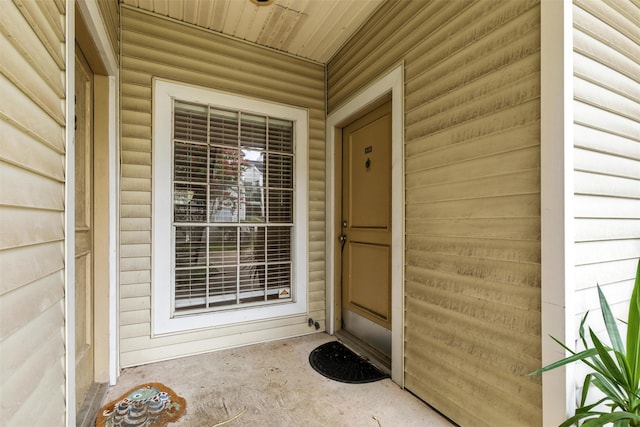 9809 Richmond Ave Unit H10, Houston, TX 77042 - doorway to property