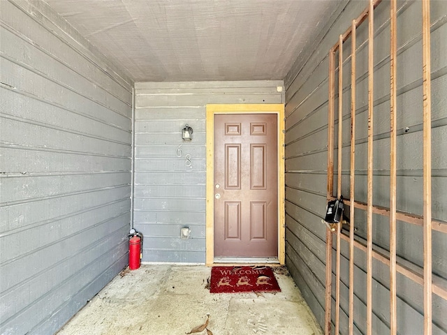 10912 Gulf Fwy Unit 68, Houston, TX 77034 - property entrance