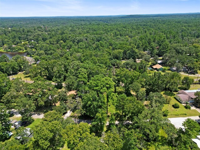 32 Hill Top Rd, Huntsville, TX 77340 - photo 11