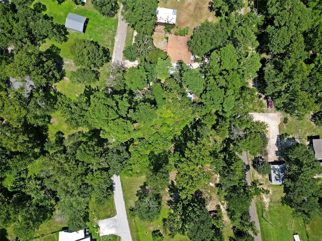 32 Hill Top Rd, Huntsville, TX 77340 - photo 12