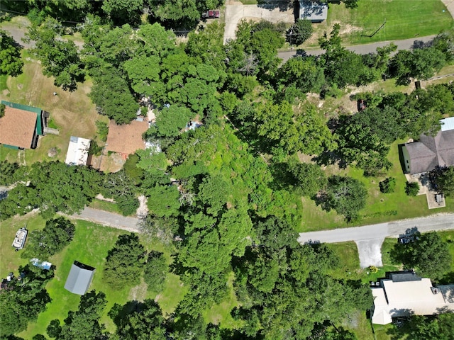 32 Hill Top Rd, Huntsville, TX 77340 - photo 13