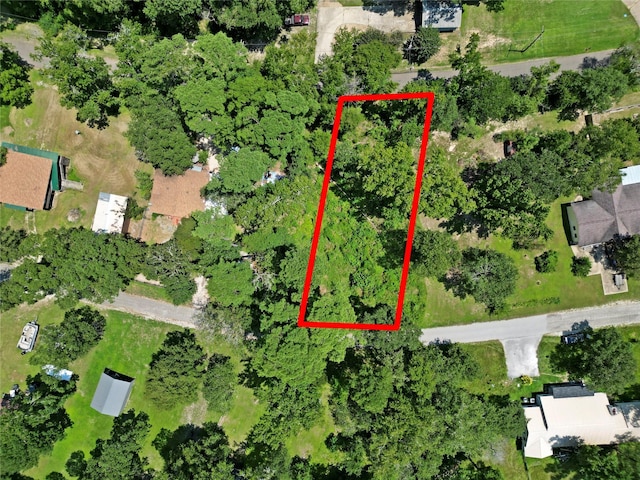 32 Hill Top Rd, Huntsville, TX 77340 - photo 2