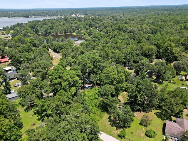 32 Hill Top Rd, Huntsville, TX 77340 - photo 5