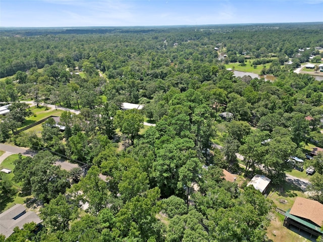 32 Hill Top Rd, Huntsville, TX 77340 - photo 8