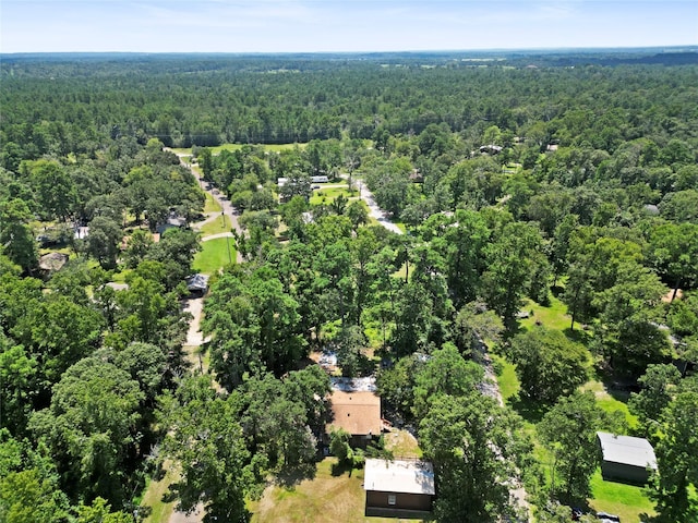 32 Hill Top Rd, Huntsville, TX 77340 - photo 9