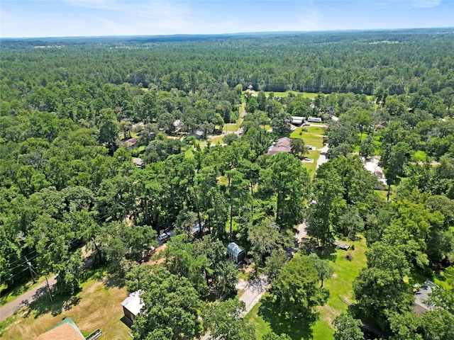 32 Hill Top Rd, Huntsville, TX 77340 - photo 10