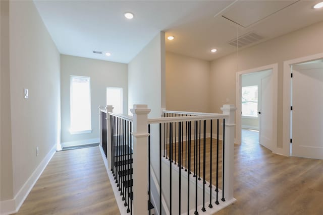 4403 Aledo St, Houston, TX 77051 - photo 10
