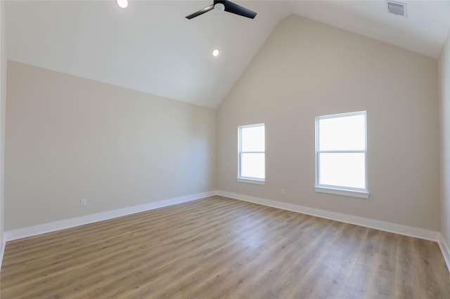 4403 Aledo St, Houston, TX 77051 - photo 11