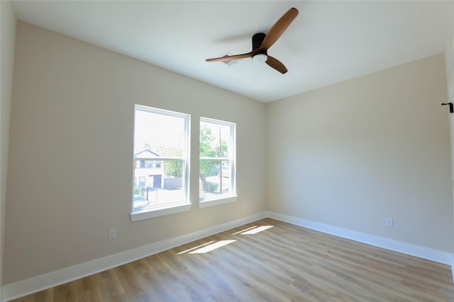 4403 Aledo St, Houston, TX 77051 - photo 15