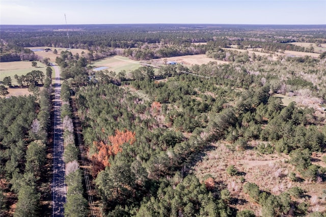 262 Bill Jones Rd, Groveton, TX 75845 - photo 18