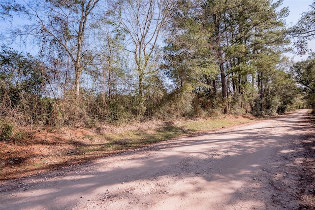 262 Bill Jones Rd, Groveton, TX 75845 - photo 4
