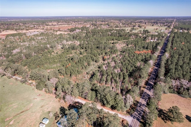 262 Bill Jones Rd, Groveton, TX 75845 - photo 12