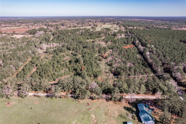 262 Bill Jones Rd, Groveton, TX 75845 - photo 13