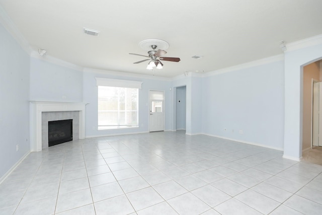 15110 Live Oak Bend Way, Cypress, TX 77429 - photo 5