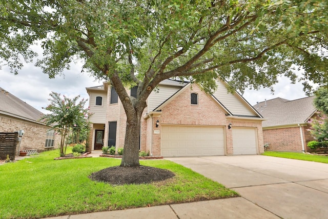 15110 Live Oak Bend Way, Cypress, TX 77429 - photo 2