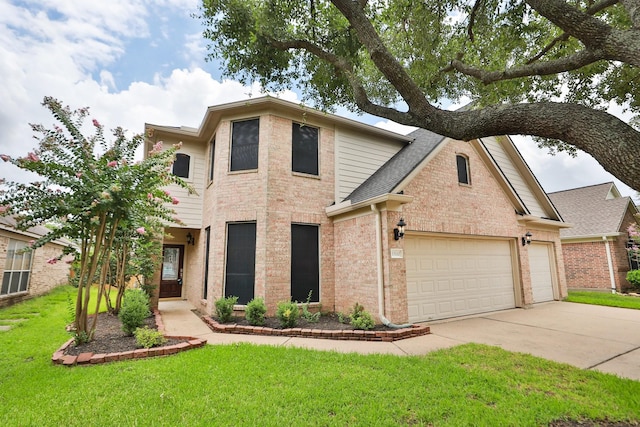 15110 Live Oak Bend Way, Cypress, TX 77429 - photo 3