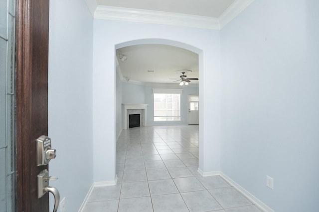 15110 Live Oak Bend Way, Cypress, TX 77429 - photo 4