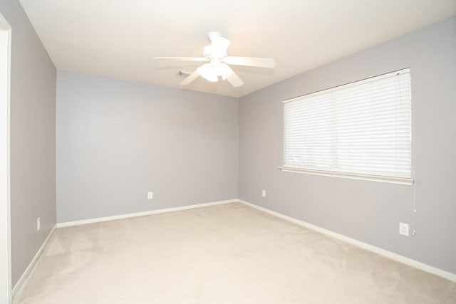 15110 Live Oak Bend Way, Cypress, TX 77429 - photo 19