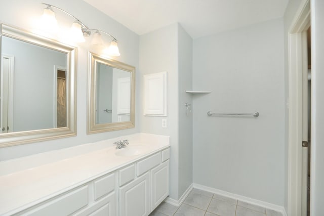 15110 Live Oak Bend Way, Cypress, TX 77429 - photo 20