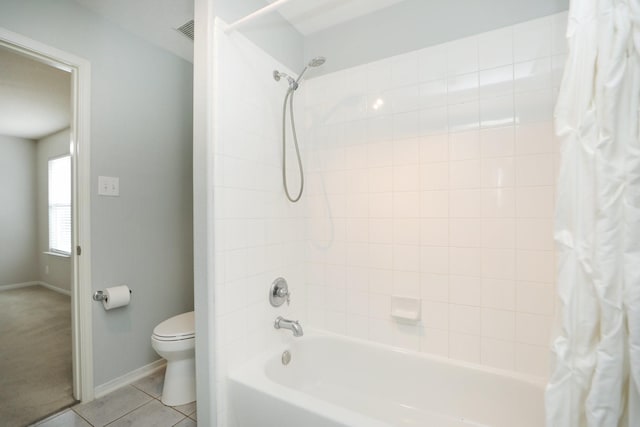 15110 Live Oak Bend Way, Cypress, TX 77429 - photo 21