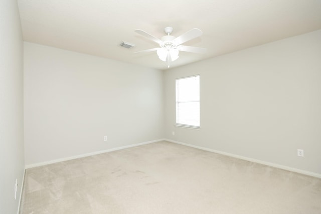 15110 Live Oak Bend Way, Cypress, TX 77429 - photo 22
