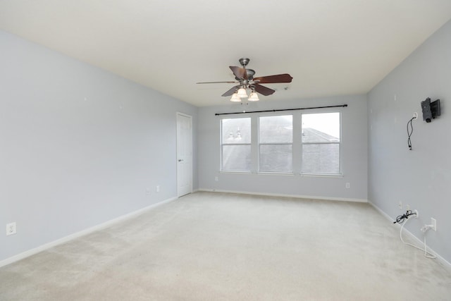 15110 Live Oak Bend Way, Cypress, TX 77429 - photo 23