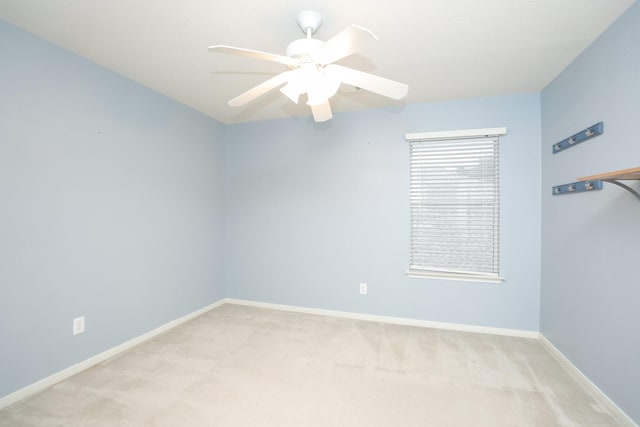 15110 Live Oak Bend Way, Cypress, TX 77429 - photo 25
