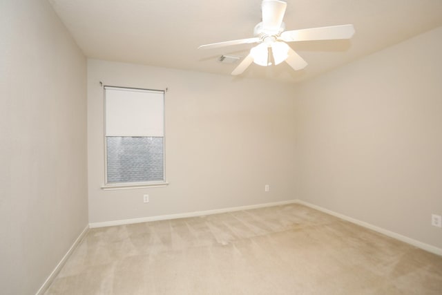 15110 Live Oak Bend Way, Cypress, TX 77429 - photo 26