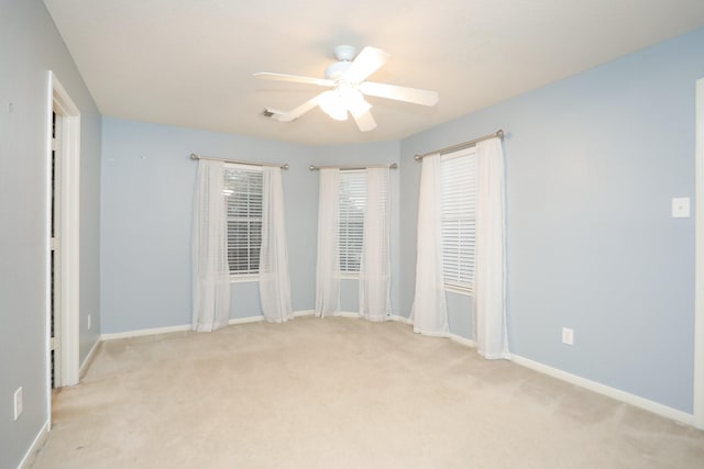 15110 Live Oak Bend Way, Cypress, TX 77429 - photo 27