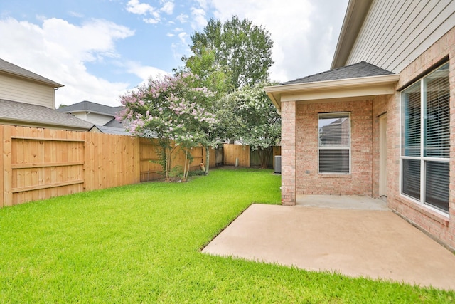 15110 Live Oak Bend Way, Cypress, TX 77429 - photo 29
