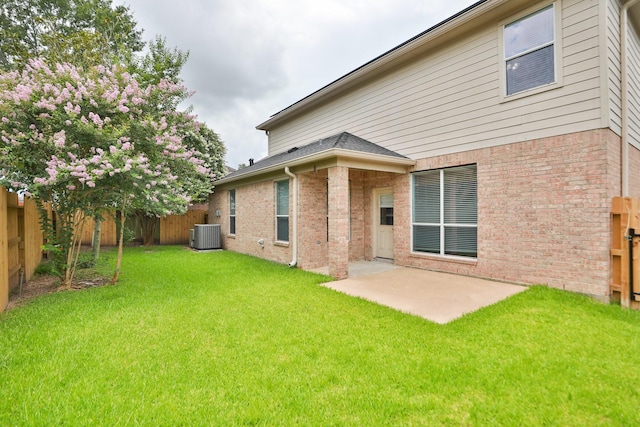 15110 Live Oak Bend Way, Cypress, TX 77429 - photo 31